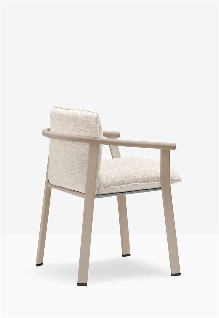 Scaun Outdoor Lamorisse 3684 - 12.jpeg