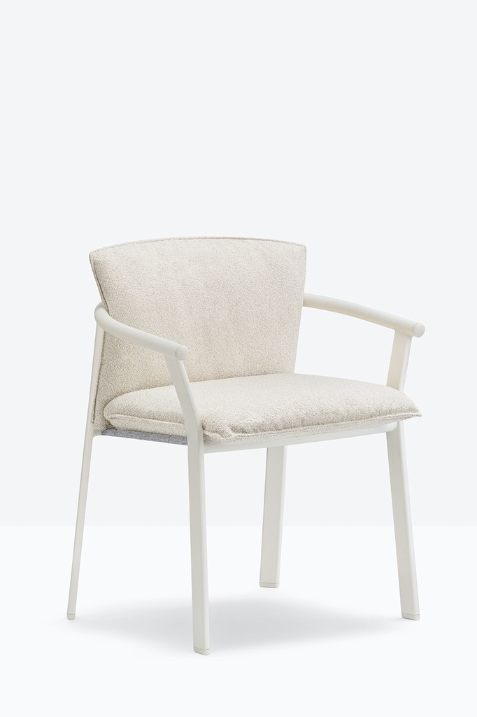 Scaun Outdoor Lamorisse 3684 - 7.jpeg