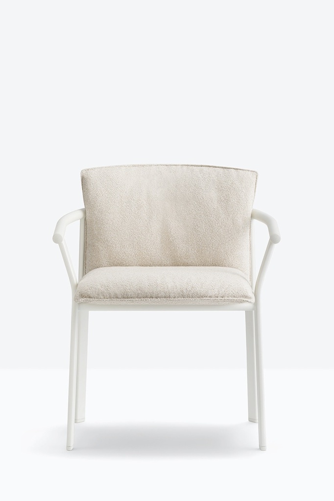 Scaun Outdoor Lamorisse 3684 - 6.jpeg