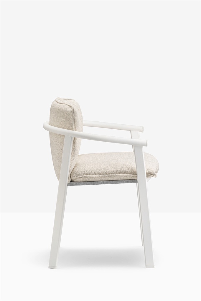 Scaun Outdoor Lamorisse 3684 - 5.jpeg