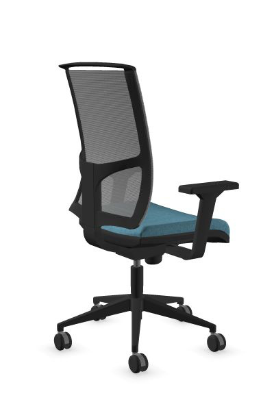 Scaun de Birou DIVA - 4.jpg