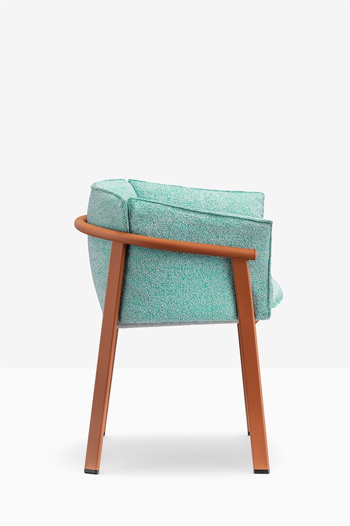 Scaun Outdoor Lamorisse 3685 - 25.jpeg