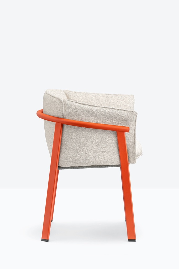 Scaun Outdoor Lamorisse 3685 - 2.jpeg