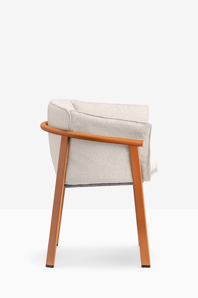 Scaun Outdoor Lamorisse 3685 - 21.jpeg