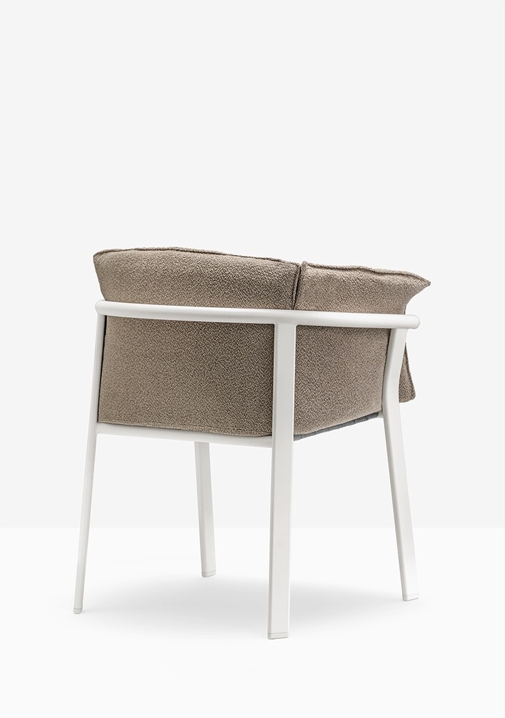 Scaun Outdoor Lamorisse 3685 - 10.jpeg