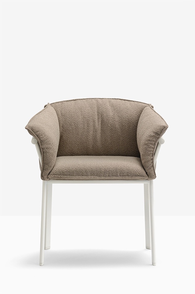 Scaun Outdoor Lamorisse 3685 - 8.jpeg