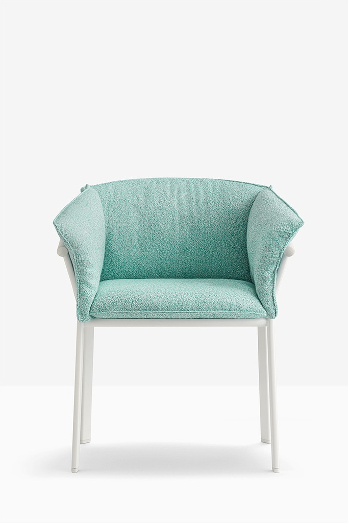 Scaun Outdoor Lamorisse 3685 - 13.jpeg