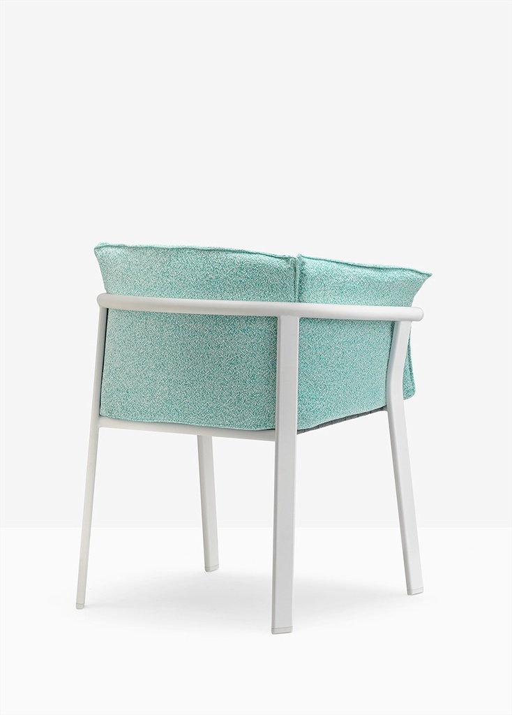 Scaun Outdoor Lamorisse 3685 - 16.jpeg