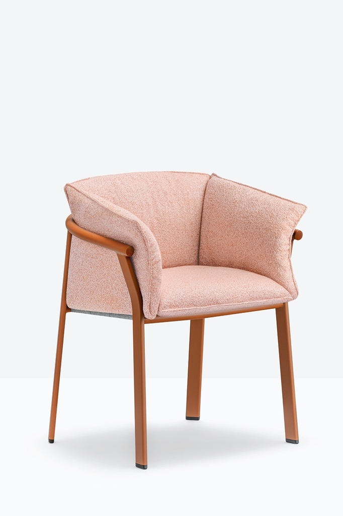 Scaun Outdoor Lamorisse 3685 - 27.jpeg