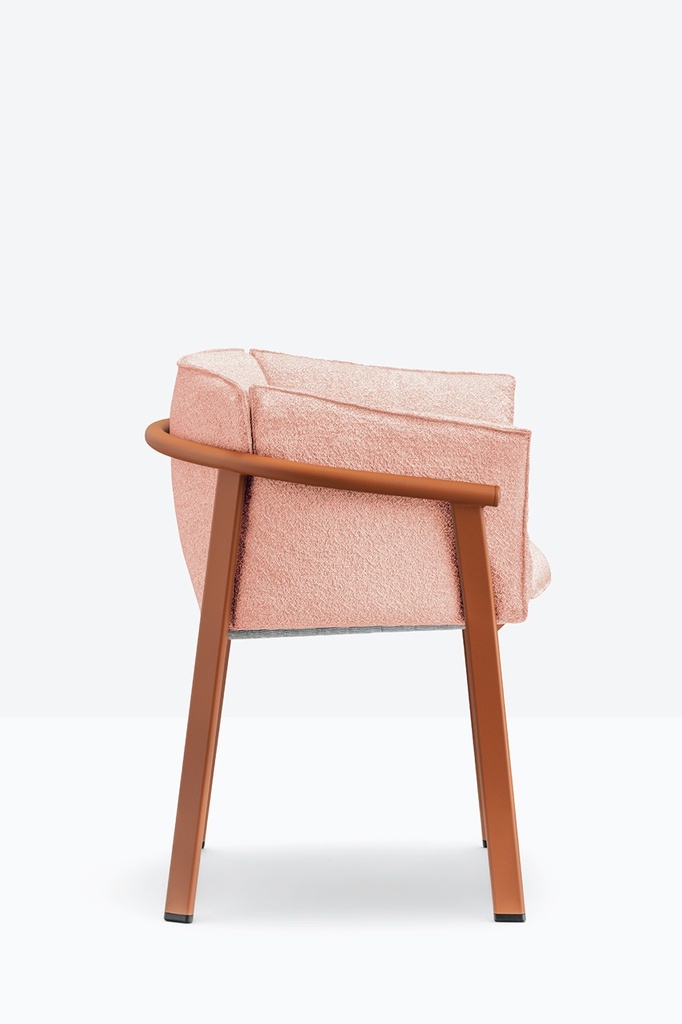 Scaun Outdoor Lamorisse 3685 - 28.jpeg