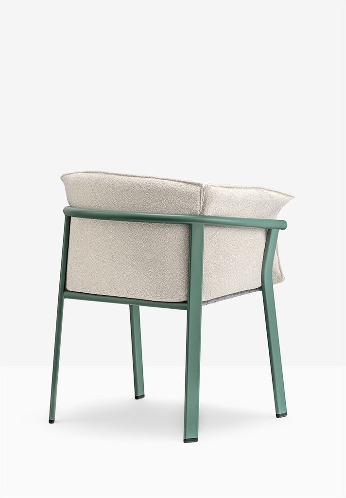 Scaun Outdoor Lamorisse 3685 - 30.jpeg