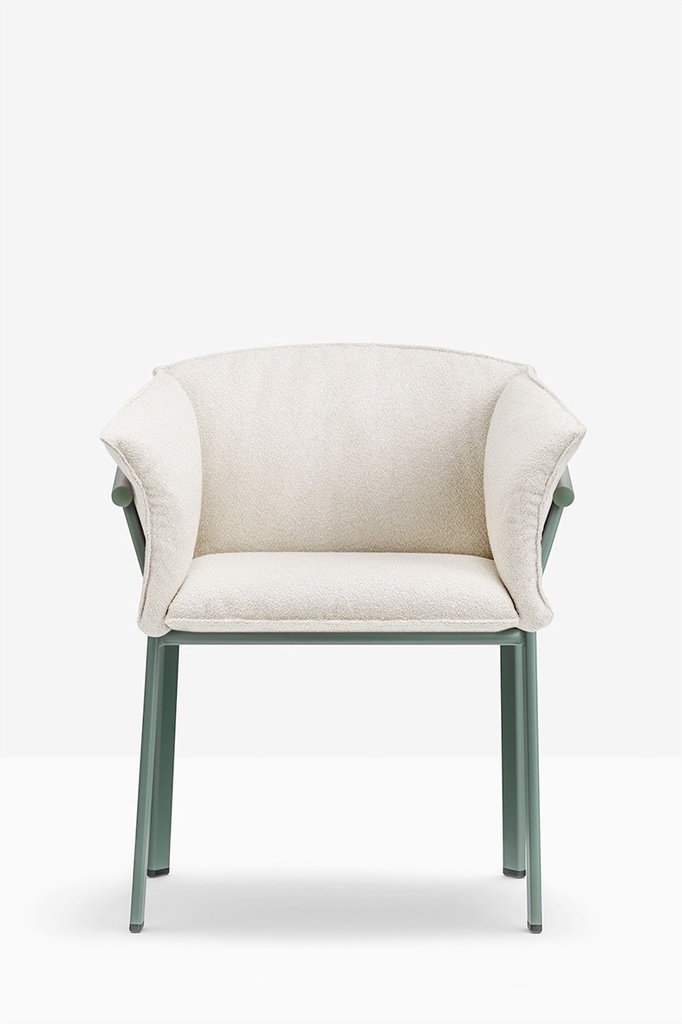 Scaun Outdoor Lamorisse 3685 - 32.jpeg