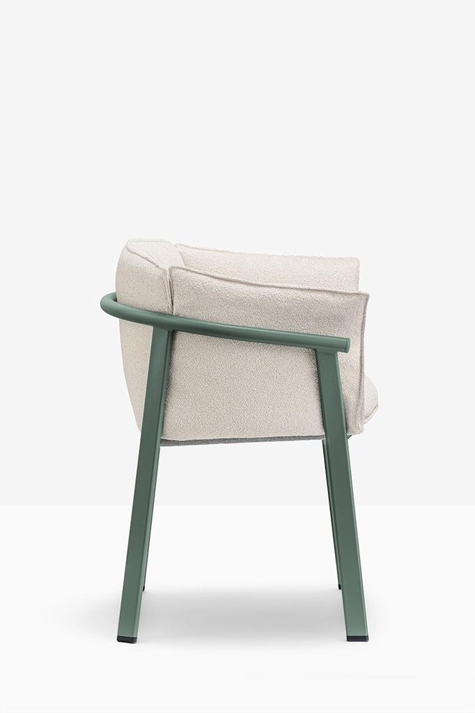 Scaun Outdoor Lamorisse 3685 - 31.jpeg