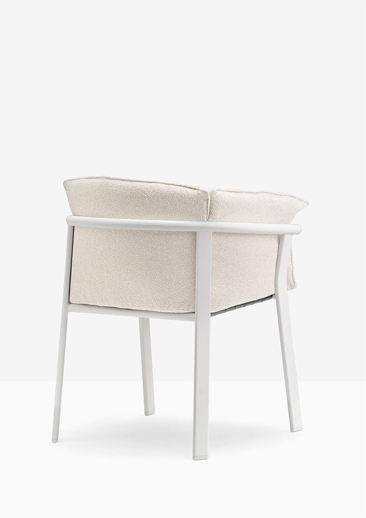 Scaun Outdoor Lamorisse 3685 - 6.jpeg