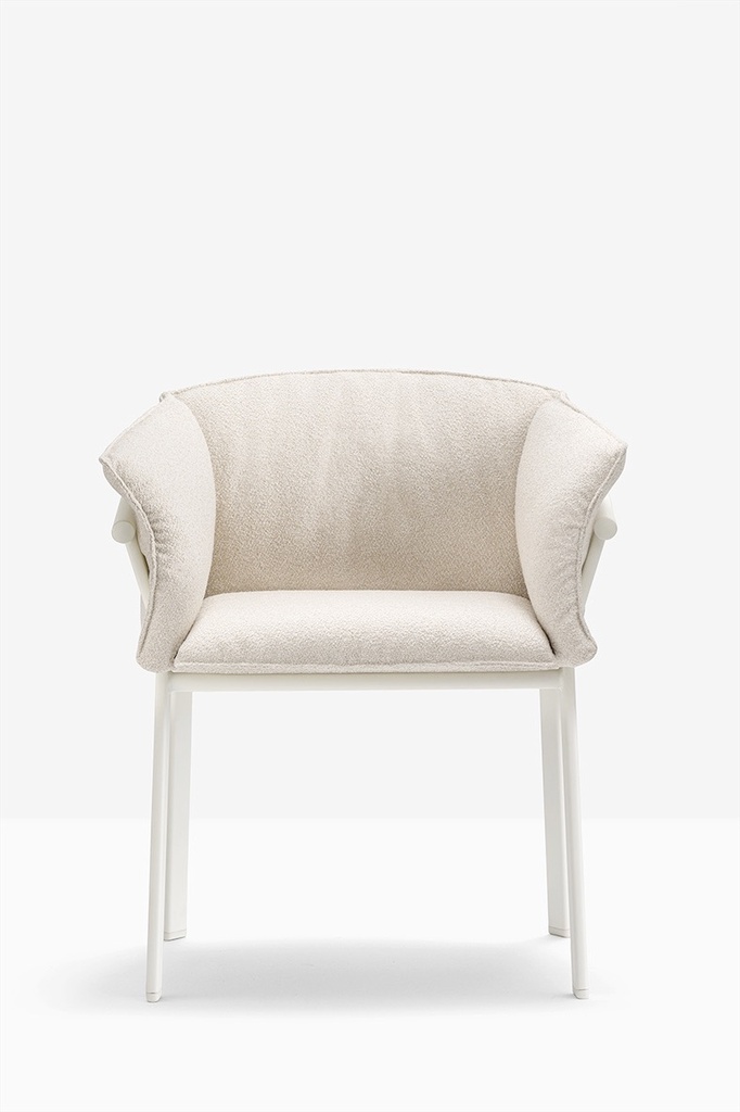 Scaun Outdoor Lamorisse 3685 - 4.jpeg