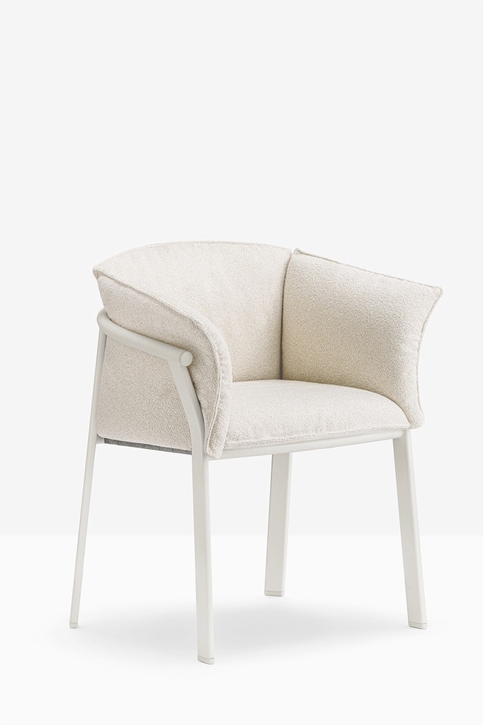 Scaun Outdoor Lamorisse 3685 - 5.jpeg