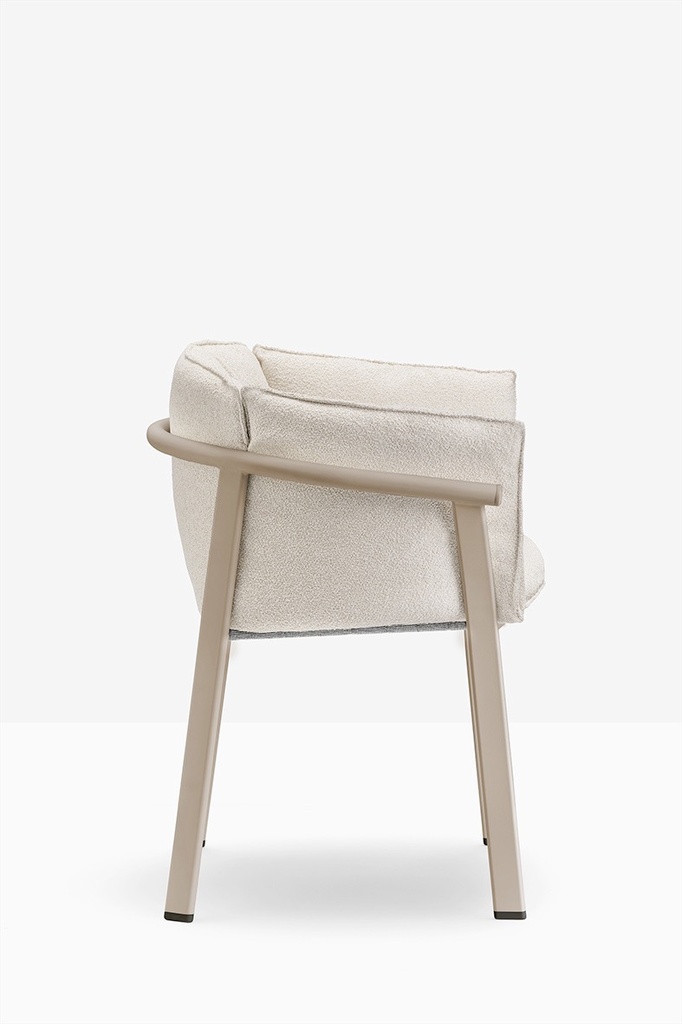 Scaun Outdoor Lamorisse 3685 - 18.jpeg