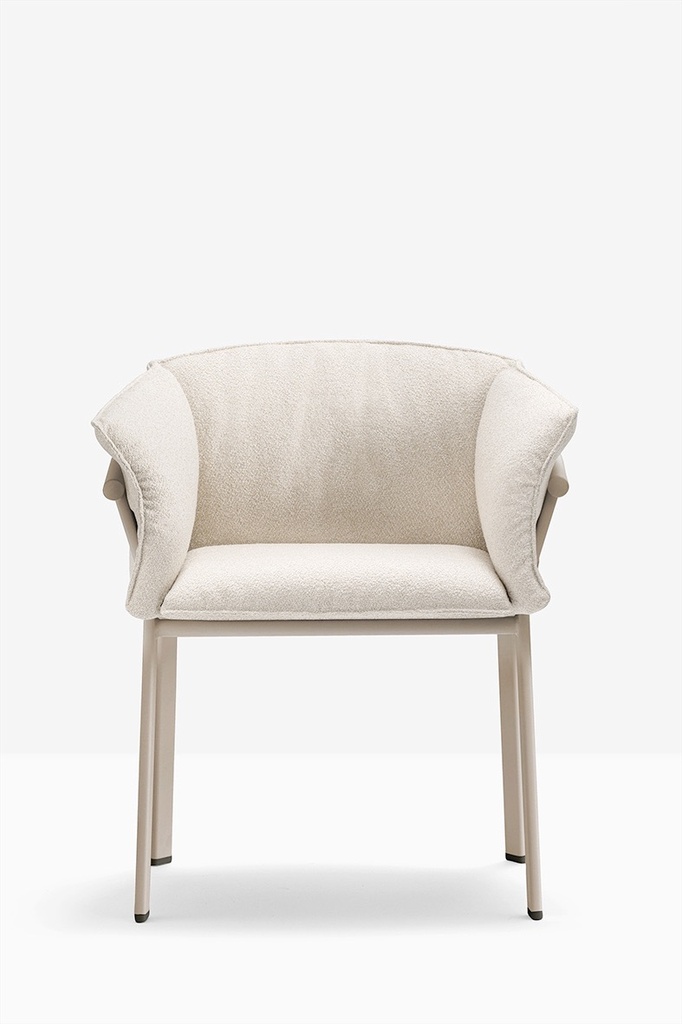 Scaun Outdoor Lamorisse 3685 - 17.jpeg