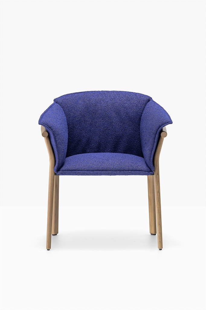 Scaun Lamorisse 3687 - 12.jpeg