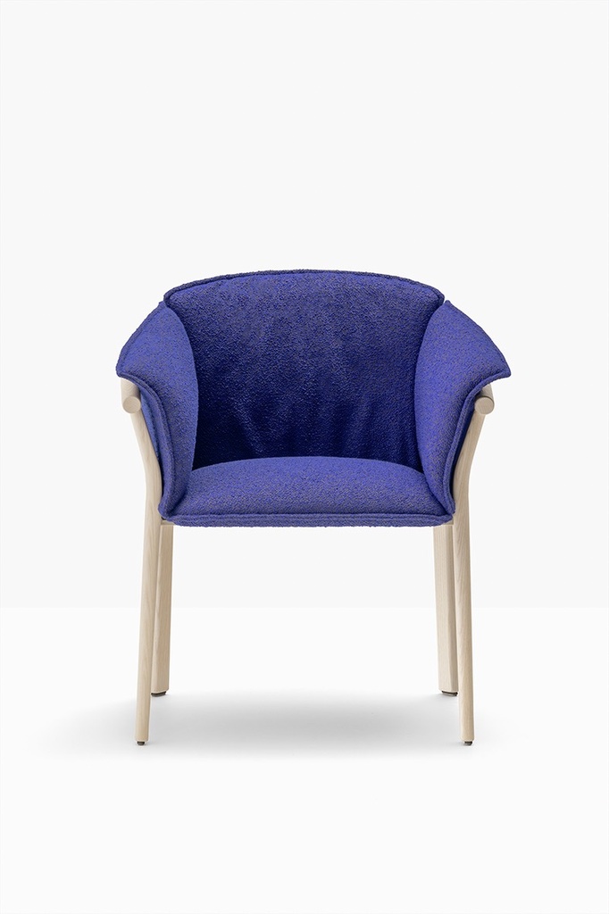 Scaun Lamorisse 3687 - 11.jpeg