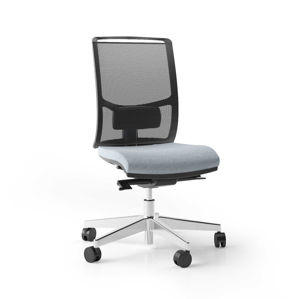 Scaun de Birou Diva - 8.jpg