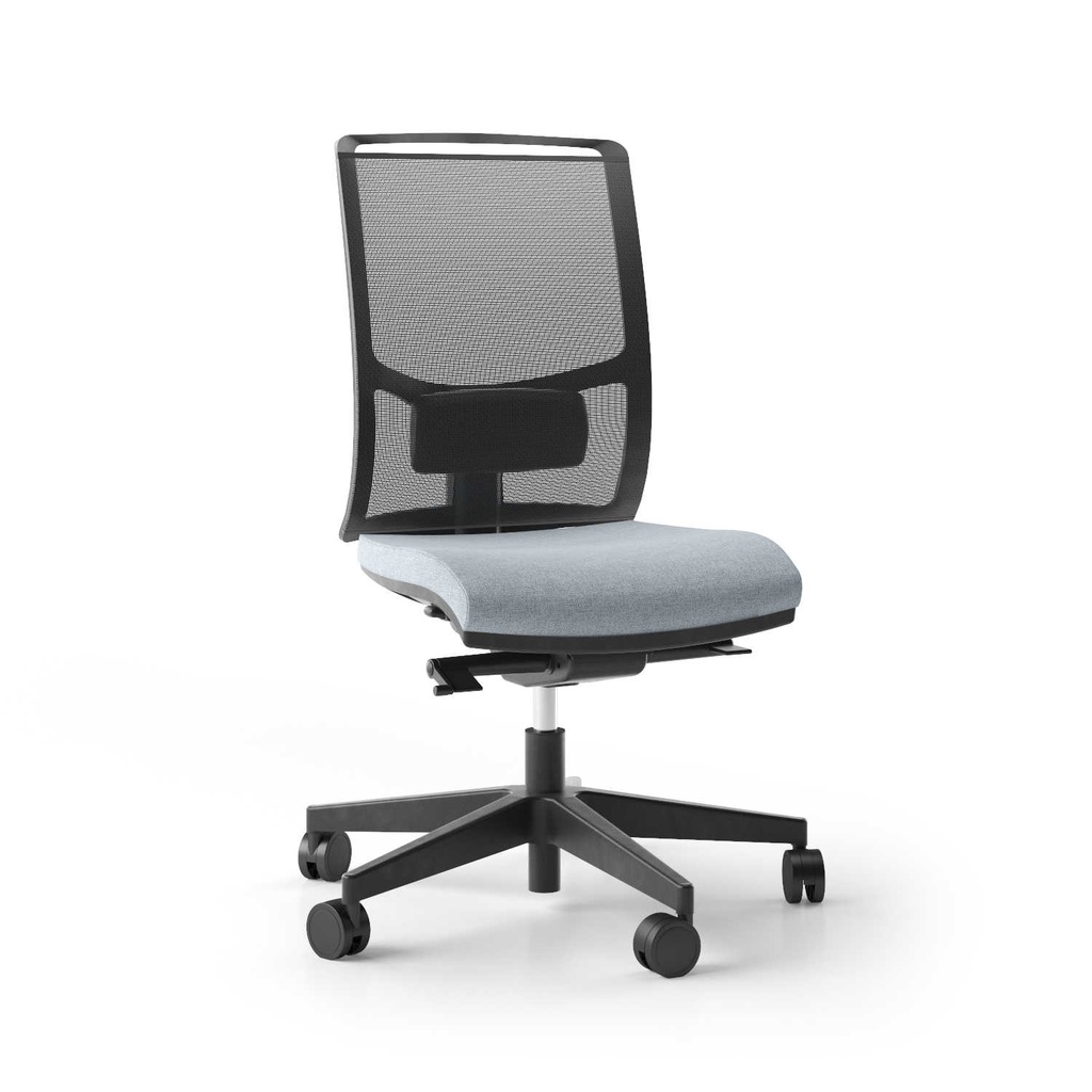 Scaun de Birou Diva - 5.jpg