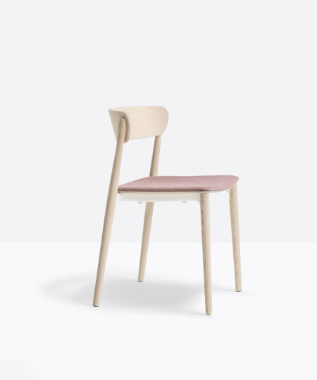 Scaun de Lemn Nemea 2821 - 1.jpg