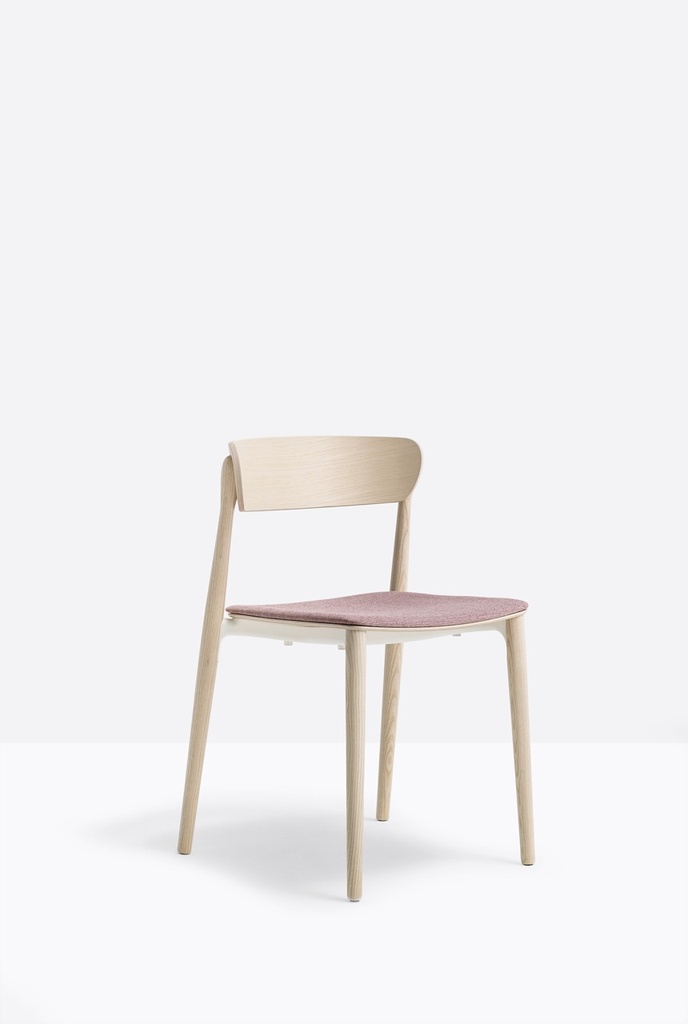 Scaun de Lemn Nemea 2821 - 3.jpeg