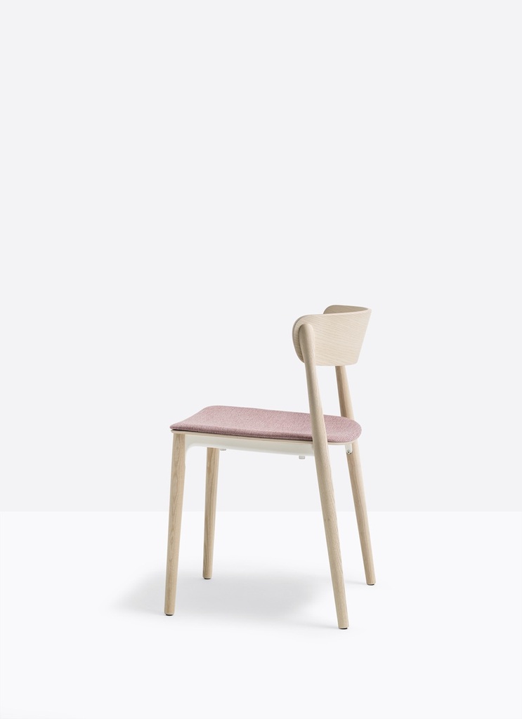 Scaun de Lemn Nemea 2821 - 6.jpeg