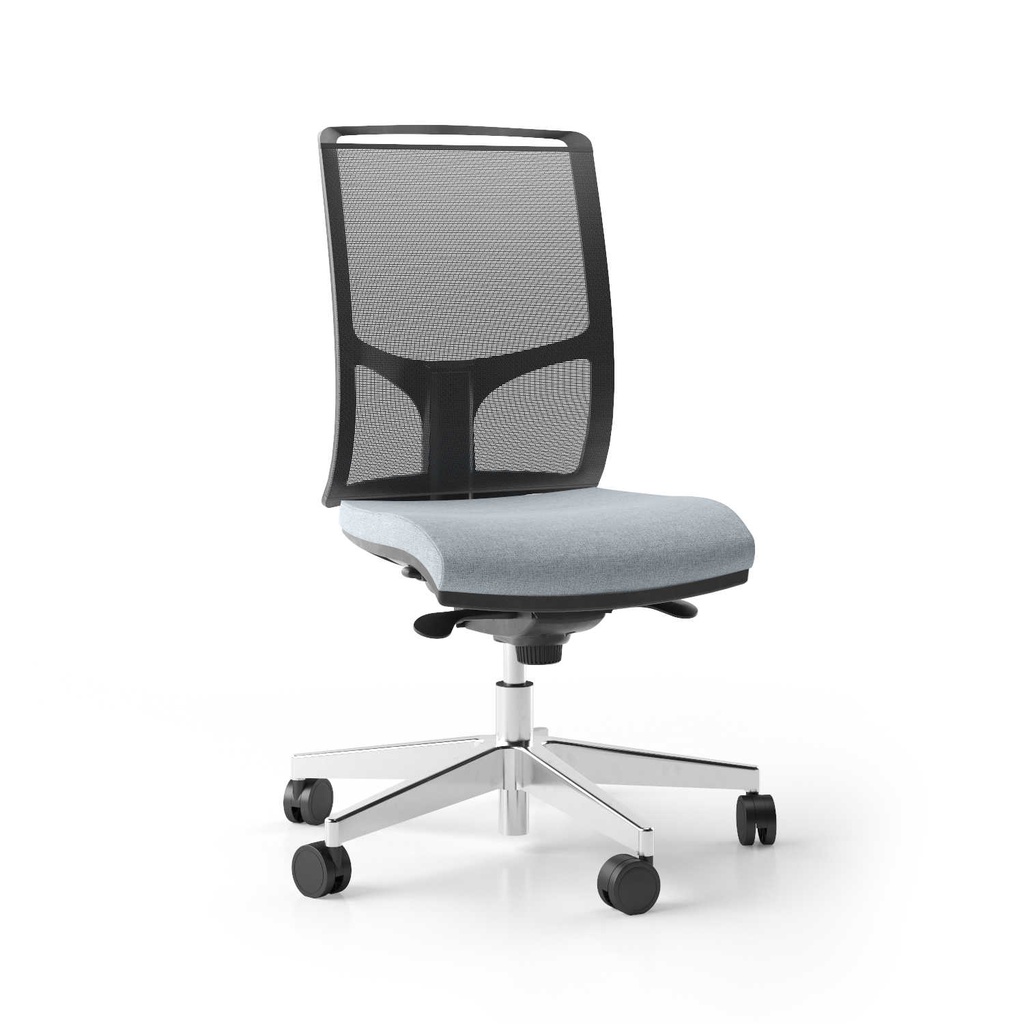 Scaun de Birou Diva - 3.jpg