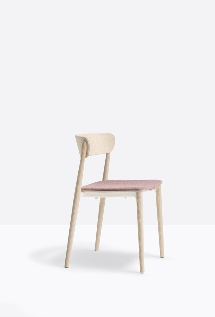 Scaun de Lemn Nemea 2821 - 4.jpeg