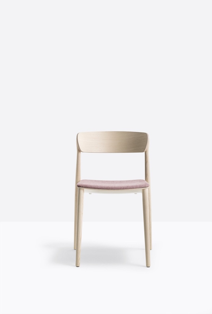 Scaun de Lemn Nemea 2821 - 2.jpeg