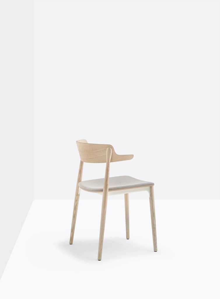 Scaun de Lemn Nemea 2826 - 3.jpeg