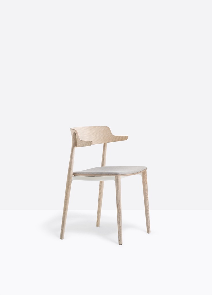 Scaun de Lemn Nemea 2826 - 10.jpeg