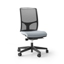 Scaun de Birou Diva - 6.jpg