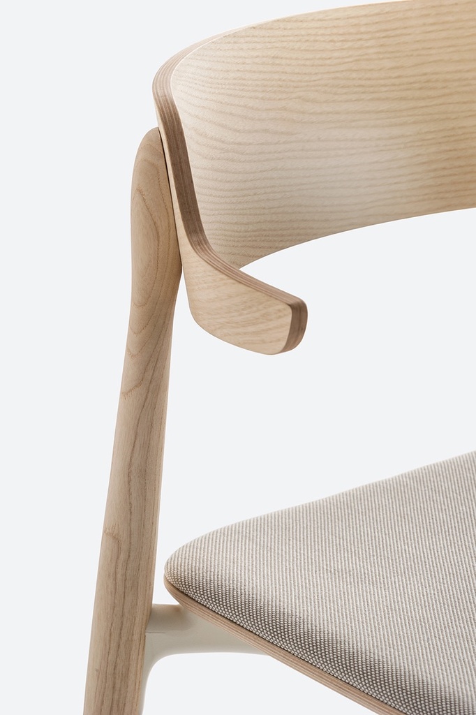 Scaun de Lemn Nemea 2826 - 5.jpeg