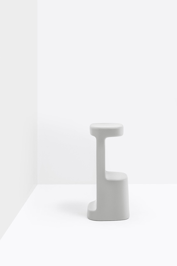 Scaun de Bar Serif 860 - 6.jpeg