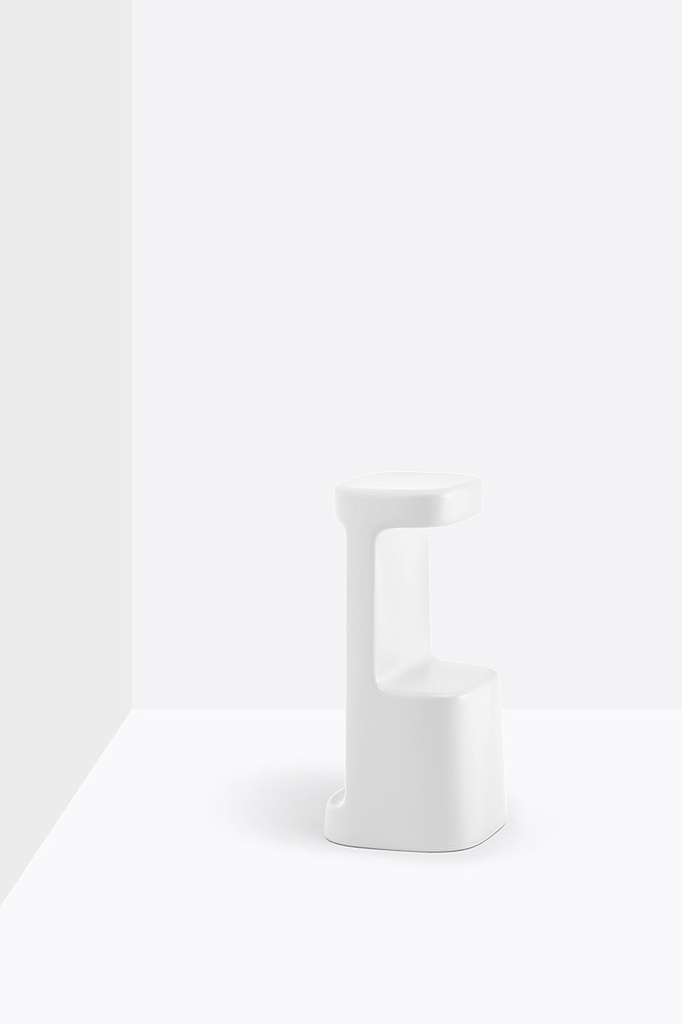 Scaun de Bar Serif 860 - 3.jpeg