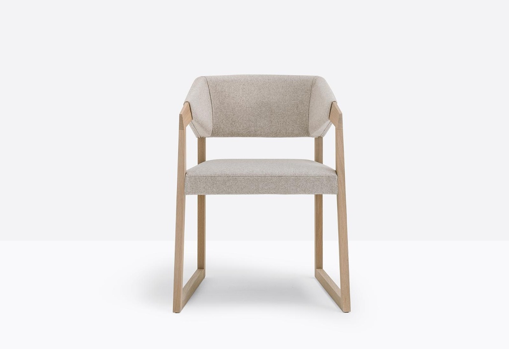 Scaun de Lemn Sign 457 - 2.jpg