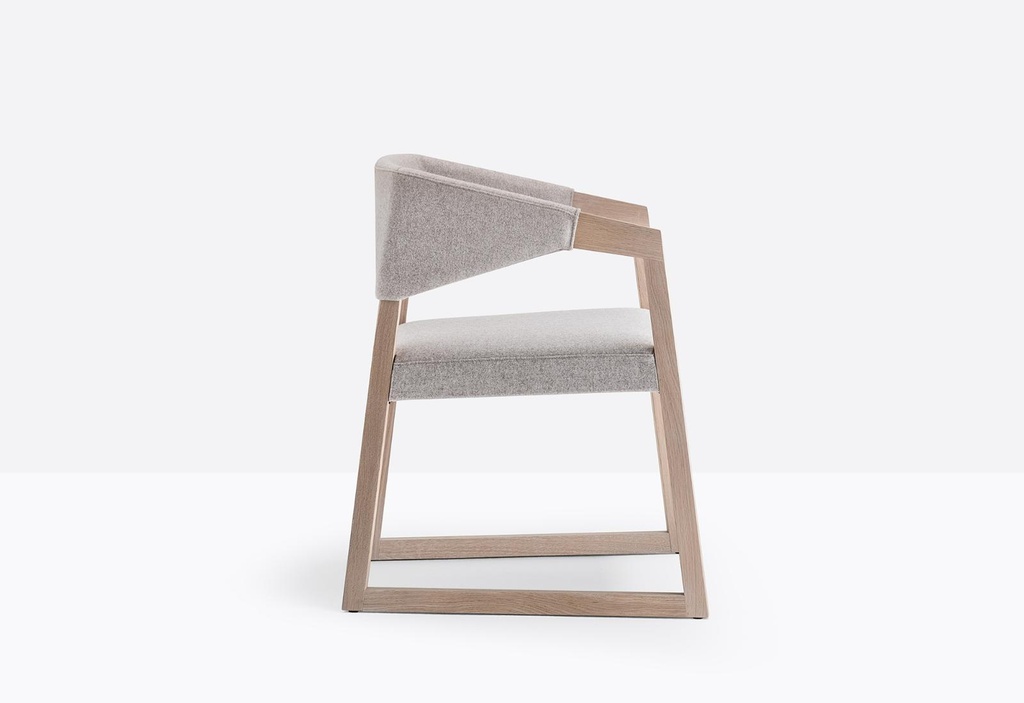 Scaun de Lemn Sign 457 - 3.jpg