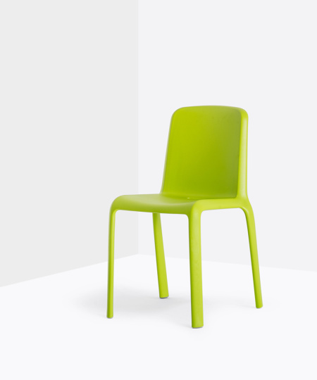 Scaun Polipropilena Snow 300 - 1.jpg