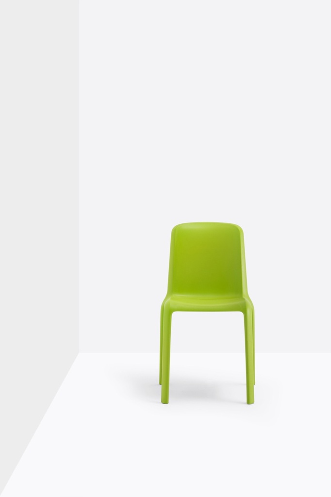 Scaun din Polipropilena Snow 300 - 28.jpeg