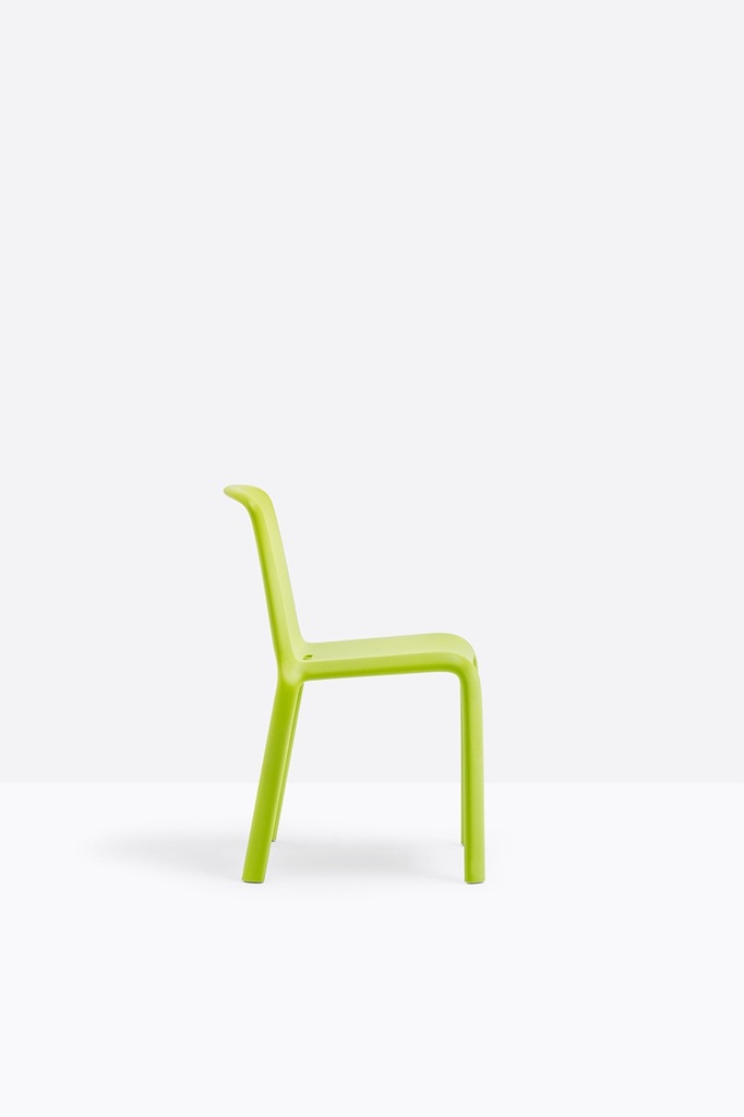 Scaun din Polipropilena Snow 300 - 29.jpeg