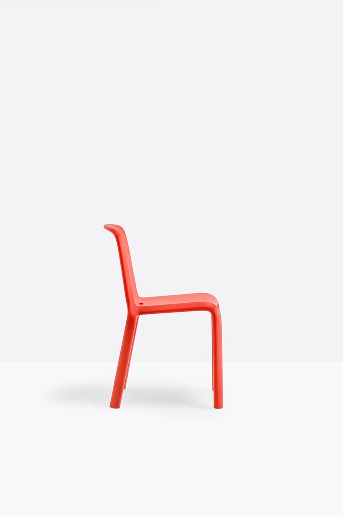 Scaun din Polipropilena Snow 300 - 22.jpeg