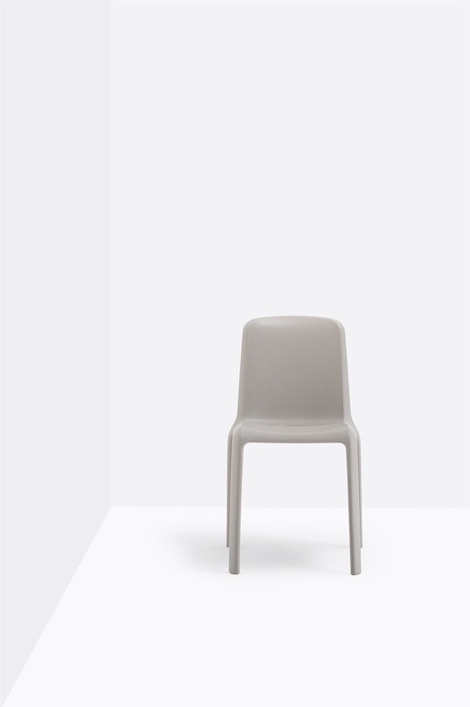 Scaun din Polipropilena Snow 300 - 5.jpeg