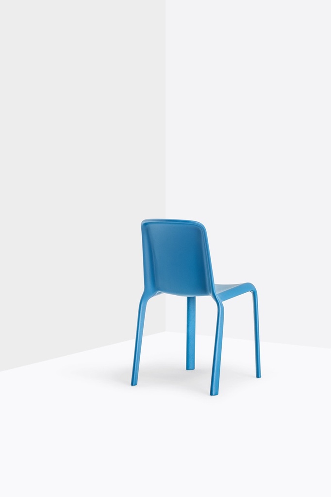 Scaun din Polipropilena Snow 300 - 15.jpeg