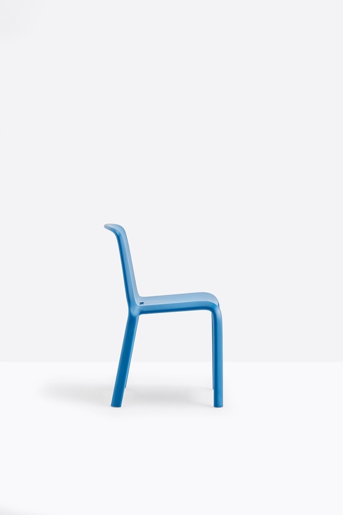 Scaun din Polipropilena Snow 300 - 14.jpeg