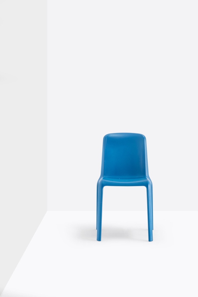 Scaun din Polipropilena Snow 300 - 13.jpeg