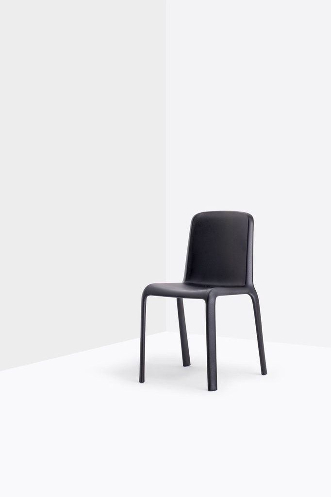 Scaun din Polipropilena Snow 300 - 20.jpeg