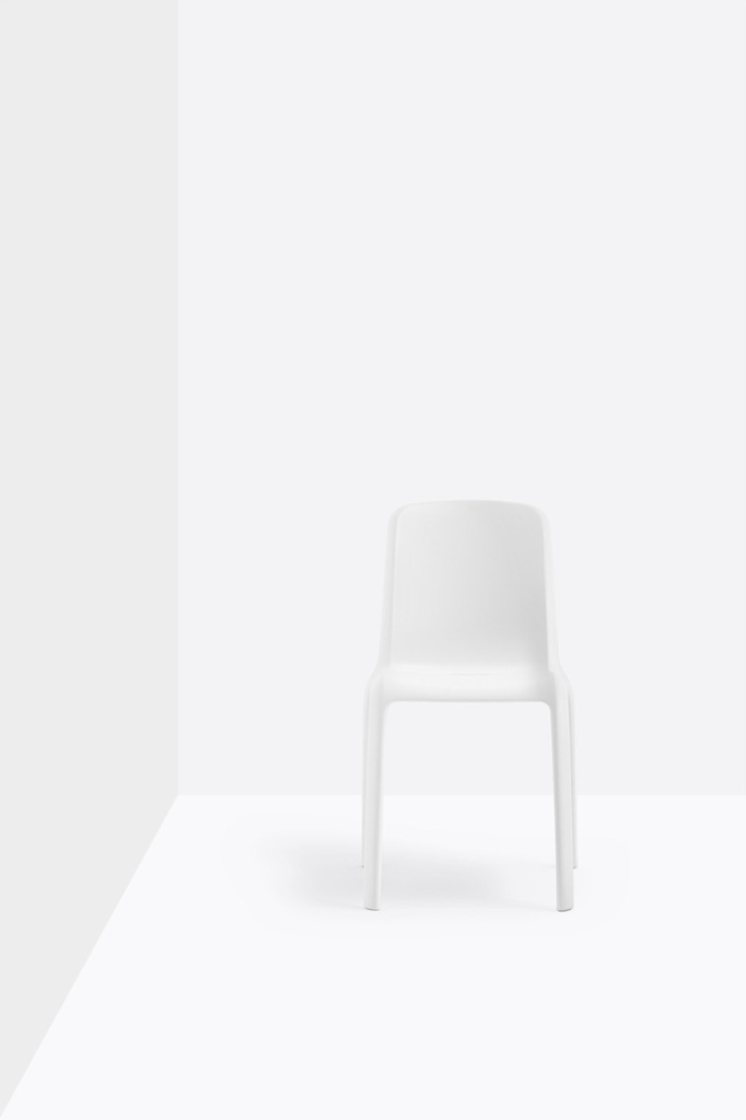 Scaun din Polipropilena Snow 300 - 9.jpeg